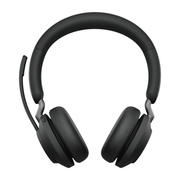 JabraEvolve265,Link380aMSStereoBlack,26599-999-999