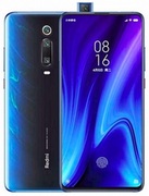 XiaomiRedMi9TEU64GBBlue,6.53"1080x2340IPS,Snapdragon662,Octa-Core2.0GHz,Adreno610,4GBRAM,microSD(dedicatedslot),48MP+8MP+2MP+2MP/8MP,LEDflash,6000mAh,WiFi-AC/BT5.0,LTE,NFC,InfraredPort,Android10,USB-C