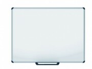Whiteboard110x220WTB1120,Magnetic,Alluminiumbezel