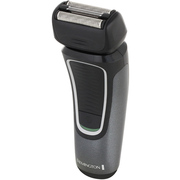 RemingtonPF7400E51ComfortSeriesPlus