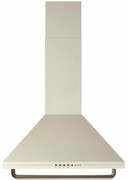 ВытяжкаGorenjeDK63CLI