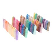 MiculArtist-Creta50buc