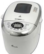 ХлебопечкаFIRST005152-3