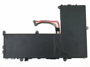 BatteryAsusEeeBookX205TX205TAC21N14147.6V4840mAhOriginal