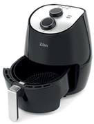 FriteuzaZilanAirFryerNormalZLN3598