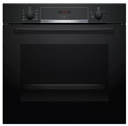 BinOven/elBoschHBA534EB0