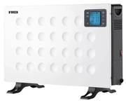 NOVEENConvectorHeaterCH8000LCDSmartWhite