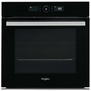 BinOven/elWhirlpoolOAKZ97921CSNB