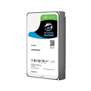 3.5"HDD6.0TB-SATA-256MBSeagate"SurveillanceSkyHawk(ST6000VX0023)"