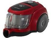 ПылесосSAMSUNGVCC43S1S3W/XEV