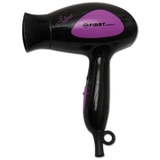 Фен1200ВтFIRST005666-5