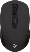 Mouse2ЕMF211WLBlack