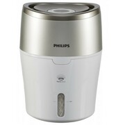 УвлажнительвоздухаPhilipsHU4803/01