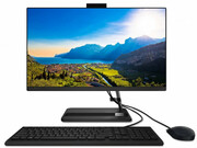 LenovoAIOIdeaCentre322ITL6Black(21.5"FHDWVACorei5-1135G72.4-4.2GHz,8GB,256GB,NoOS)