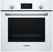 BinOven/elBoschHBF113BV1S