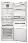 ХолодильникWhirlpoolSP40802EU