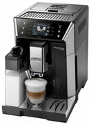 КофеваркаDelonghiECAM550.55SB