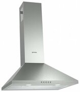 ВытяжкаGorenjeWHC623E16X