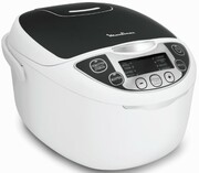 Мультиварка,5,0л,750ВтMOULINEXMK707832