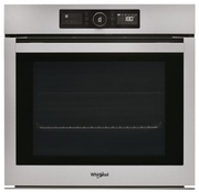 BinOven/elWhirlpoolAKZ96270IX