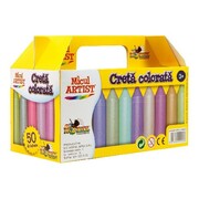MiculArtist-Creta50buc