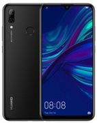 СмартфонHuaweiPSmart2019MidnightBlack