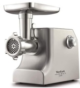 МясорубкаTefalNE858D38