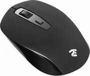 Mouse2ЕMF211WLBlack