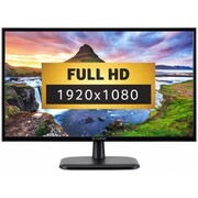 Монитор23.8"AOPEN(byACER)IPSLED24CL1GlossyBlack