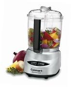 ИзмельчительCuisinartDLC3E