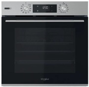 BinOven/elWhirlpoolOMSK58HU1SX