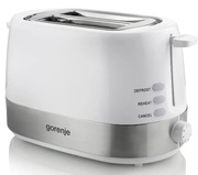 PrajitordepiineGorenjeT850WE