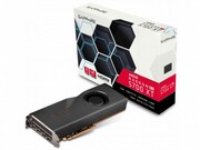 ВидеокартаSapphireRadeonRX5700XT8GBDDR6256Bit1905/14000Mhz