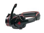 НаушникиGenesisHX66USBVirtual7.1