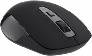 Mouse2ЕMF211WLBlack