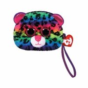 TYTGDOTTY-multicolorleopard10cm(wristlet)
