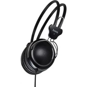 HocoHeadset,MannoW5