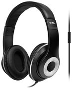 HeadsetSVENAP-930MwithMicrophoneoncable,3,5mmjack(4pin),black-silver.-"HeadsetSVENAP-930MwithMicrophoneoncable,3,5mmjack(4pin),black-silver-"HeadsetSVENAP-930MwithMicrophoneoncable,3,5mmjack(4pin),black-silverH