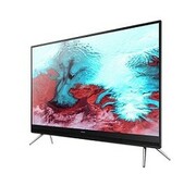 SAMSUNGUE40K5102AKXBT