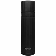 NOVEENThermosTB720Grey