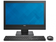 AIl-in-OnePC-23,8"DELLInspiron3464FHDIPSTouch,Intel®Core®i5-7200U(DuaICore,upto3.10GHz,3MB),8GbDDR4RAM,1TBHDD,DVD-RW,Intel®HDGraphics620,HDWebcam,Wi-Fi-AC/BT4.0,KM636WirelessKB&MS,W10HomeRu,McAfee15Month,White