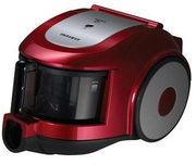 SAMSUNGVCC6590H3R/XEV