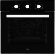 ВстраиваемыйдуховойшкафэлектрическийHansaBOES68161