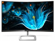 МониторPhilips328E9QJAB