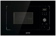 Built-inMicrowaveGorenjeBM201AG1BG