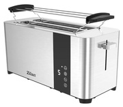 PrajitordepiineZilanZLN6234