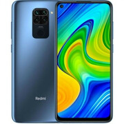 XiaomiRedMi9(NFC)EU64GBGrey,6.53"1080x2340IPS,MediatekHelioG80,Octa-Core2.0GHz,Mali-G52MC2,4GBRAM,microSD(dedicatedslot),13MP+8MP+5MP+2MP/8MP,LEDflash,5020mAh,WiFi-N/BT5.0,LTE,InfraredPort,Android10(MIUI12)
