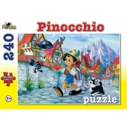 PuzzleNoriel240pieseColectiaPovesti-Pinocchio