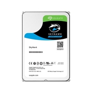 3.5"HDD8.0TB-SATA-256MBSeagate"SurveillanceSkyHawk(ST8000VX0022)"