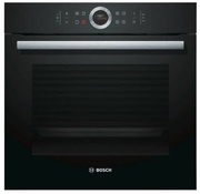 BinOven/elBoschHBG672BB1S